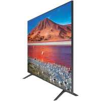 телевизор Samsung UE43TU7090U