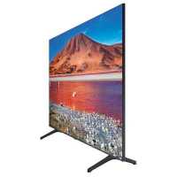телевизор Samsung UE43TU7100U
