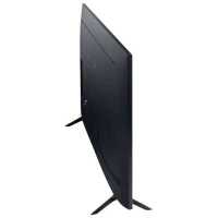 телевизор Samsung UE43TU8000U