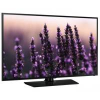телевизор Samsung UE48H5203AK Черный
