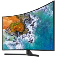 телевизор Samsung UE49NU7500U