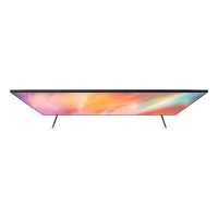 телевизор Samsung UE50AU7100U