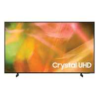 телевизор Samsung UE50AU8000U