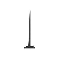 телевизор Samsung UE50AU8000U