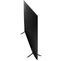 телевизор Samsung UE50RU7100U