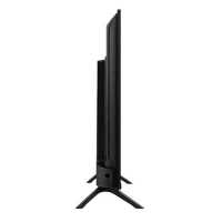 телевизор Samsung UE55AU7002U