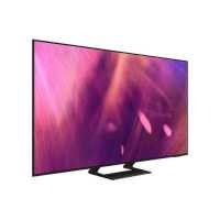 телевизор Samsung UE55AU9000U