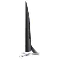 телевизор Samsung UE55KU6650U Титан