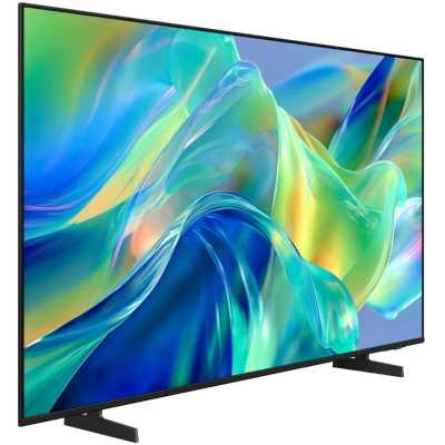 телевизор Samsung UE55M1EHAU