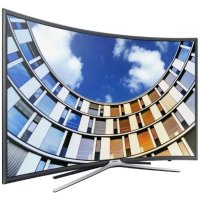 телевизор Samsung UE55M6500AU