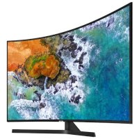 телевизор Samsung UE55NU7500U