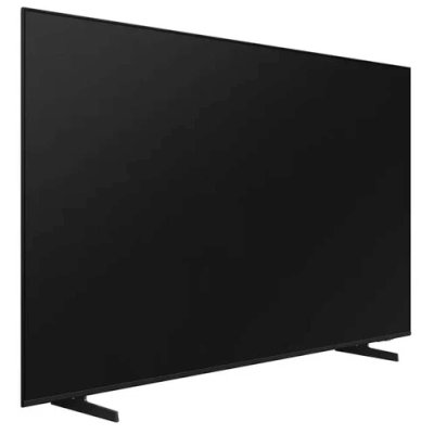 телевизор Samsung UE55U8000FU