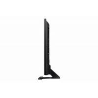 телевизор Samsung UE60JU6400U Черный