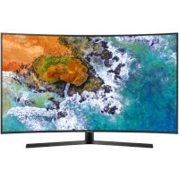телевизор Samsung UE65NU7500U