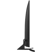 телевизор Samsung UE65NU8500U