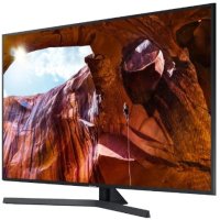 телевизор Samsung UE65RU7400U