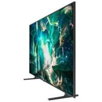 телевизор Samsung UE65RU8000U