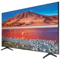 телевизор Samsung UE65TU7100U