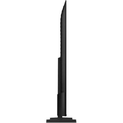 телевизор Samsung UE85M70HAU