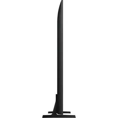 телевизор Samsung UE98DU9000U