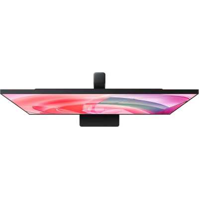 монитор Samsung ViewFinity S7 S27D700EAU Черный