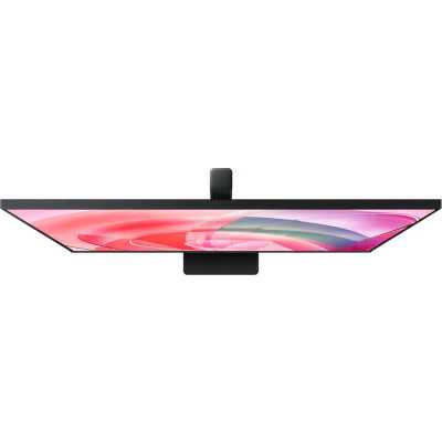 монитор Samsung ViewFinity S7 S32D700EAU Черный