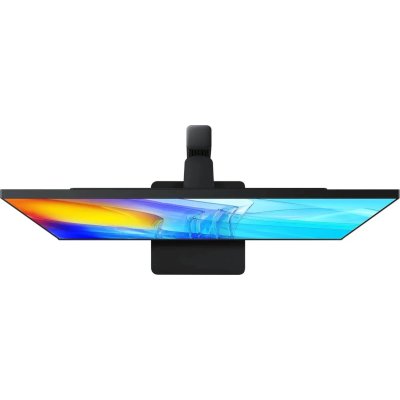 монитор Samsung ViewFinity S8 S27D800EAI Черный