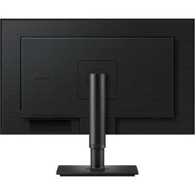 монитор Samsung ViewFinity S8 S27H804UAI