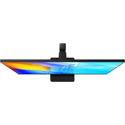 монитор Samsung ViewFinity S8 S32D800EAI Черный
