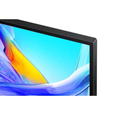 монитор Samsung ViewFinity S8 S37D802UAI Черный