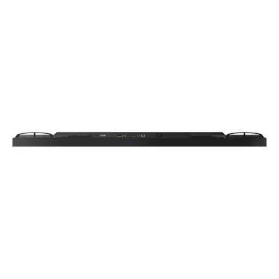панель для видеостены Samsung VM55C-R