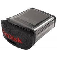 флешка SanDisk 32GB SDCZ43-032G-G46
