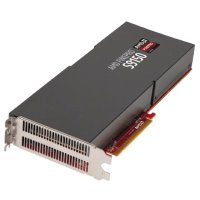 видеокарта Sapphire 100-505884