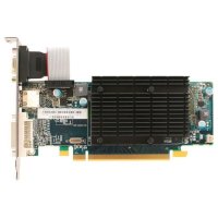 видеокарта Sapphire 11166-01
