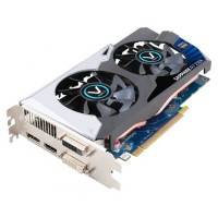 видеокарта Sapphire 11229-05-20G