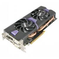 видеокарта Sapphire 11235-00-20G