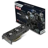 видеокарта Sapphire 11244-00-20G