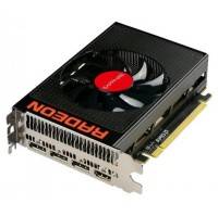 видеокарта Sapphire 21249-00-40G