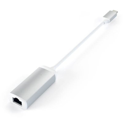 адаптер Satechi ST-TCENS