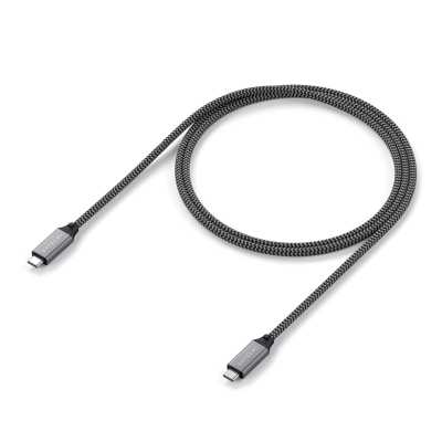 кабель Satechi ST-U4C80M
