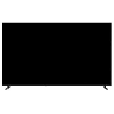 телевизор Sber SDX-50U4139
