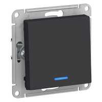выключатель Schneider Electric AtlasDesign ATN001013