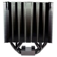 кулер Scythe Ashura Shadow SCASR-1000SE