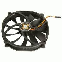 кулер Scythe Glide Stream SY1425HB12L