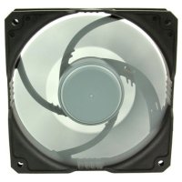 кулер Scythe Grand Flex SM1225GF12H