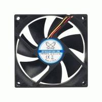 кулер Scythe Kama Flow 2 SP0925FDB12M