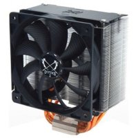 кулер Scythe Kotetsu SCKTT-1000