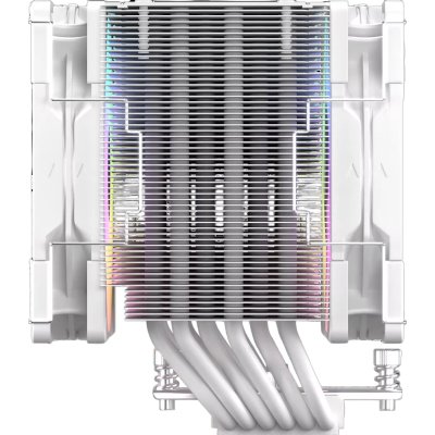 кулер Scythe Mugen 6 DWR SCMG-6000DWR