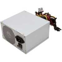 блок питания Sea Sonic 600W SSP-600ES2