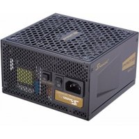 блок питания Sea Sonic 750W SSR-750GD2